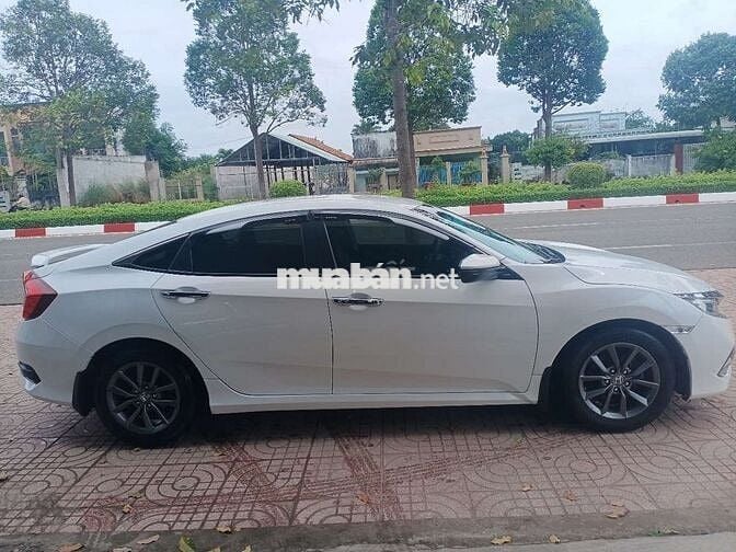 2019 G 1.8 AT - 86000 km