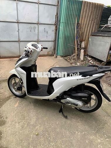 bán vison đk 2015 đầu đời 2016