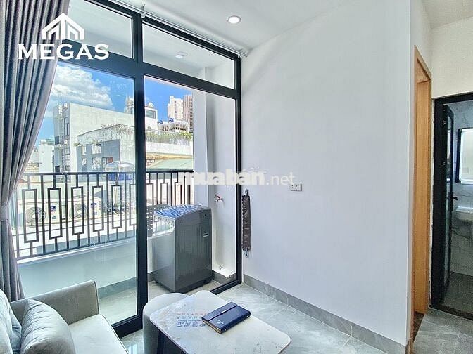 🌷🌷CĂN HỘ 2 NGỦ 1 KHÁCH TRUNG TÂM CẦU GIẤY, GẦN CÔNG VIÊN FULL NỘI THẤT