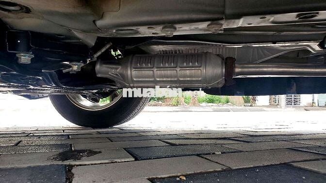 Honda CR-V 2011 MOLUDO đặc biệt full