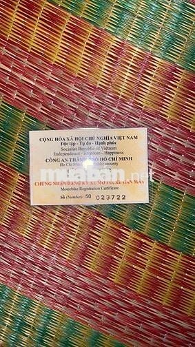 Yamaha Mio Bạc Tự động