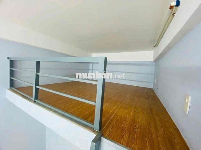 CHO THUÊ PHÒNG TRỌ GIÁ RẺ 2 phòng