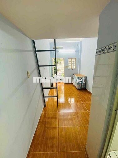 CHO THUÊ PHÒNG TRỌ GIÁ RẺ 2 phòng