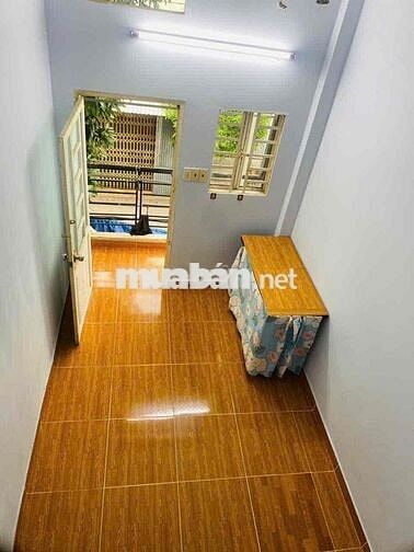 CHO THUÊ PHÒNG TRỌ GIÁ RẺ 2 phòng