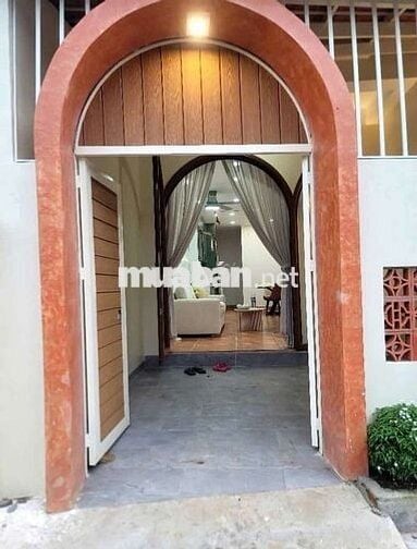 ⭕⭕ Cho Thuê Nhà B2 Phạm Ngũ Lão ⭕⭕