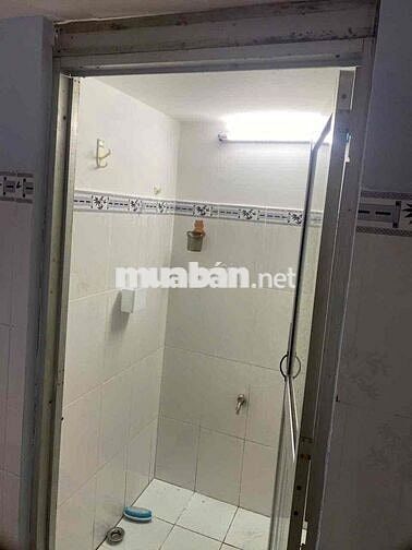 CHO THUÊ PHÒNG TRỌ GIÁ RẺ 2 phòng