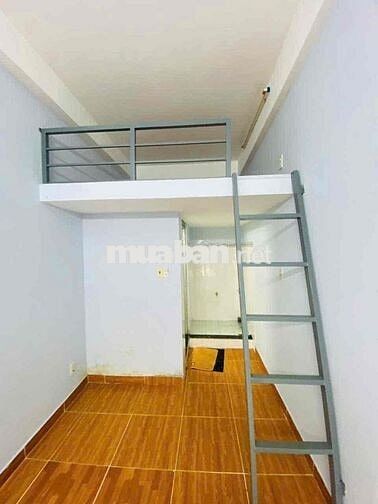 CHO THUÊ PHÒNG TRỌ GIÁ RẺ 2 phòng