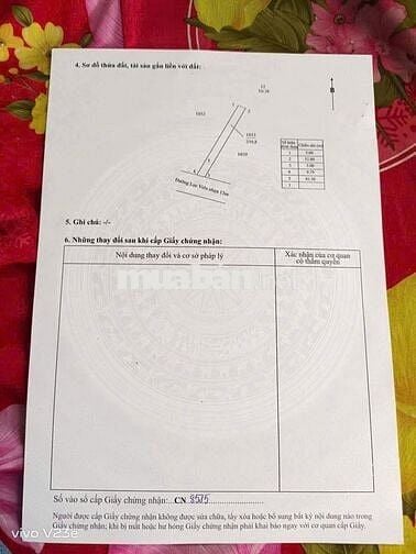 Cần bán 2 lô đất liền kề mặt tiền đường Lục Viên,Đức Lập Hạ