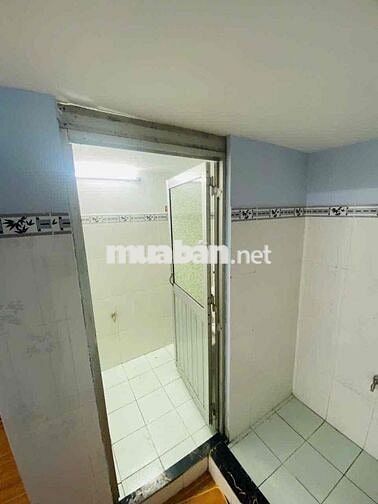 CHO THUÊ PHÒNG TRỌ GIÁ RẺ 2 phòng