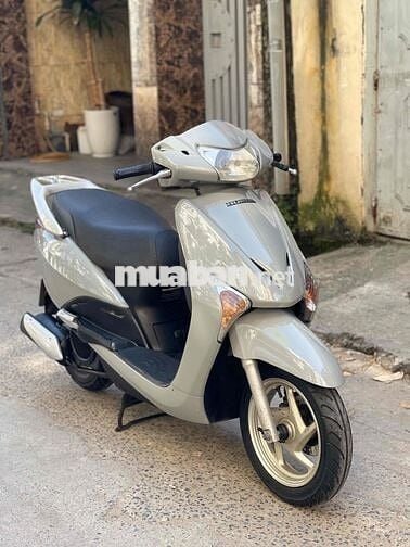 Honda Lead xe chính chủ muốn bán