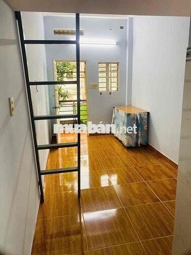 CHO THUÊ PHÒNG TRỌ GIÁ RẺ 2 phòng