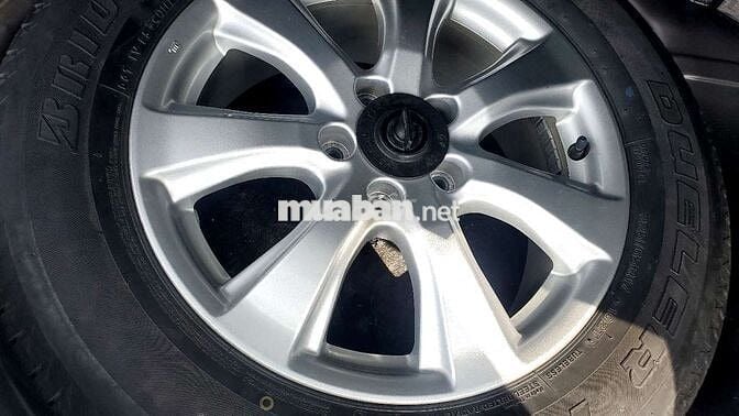 Honda CR-V 2011 MOLUDO đặc biệt full