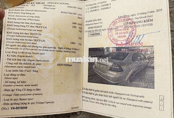 2011 SX 1.5 MT - 140000 km