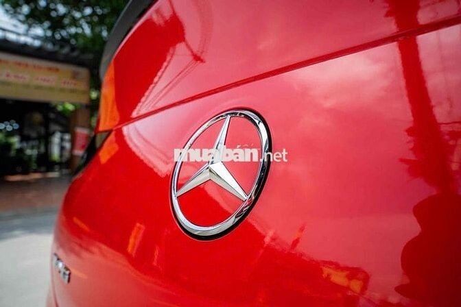 Mercedes Benz GLE Class 2022 GLE 53 4Matic+ Coupe