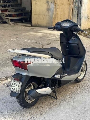 Honda Lead xe chính chủ muốn bán