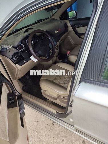 2011 SX 1.5 MT - 140000 km