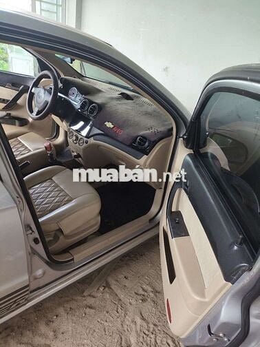 2011 SX 1.5 MT - 140000 km