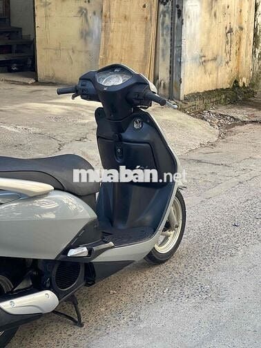 Honda Lead xe chính chủ muốn bán