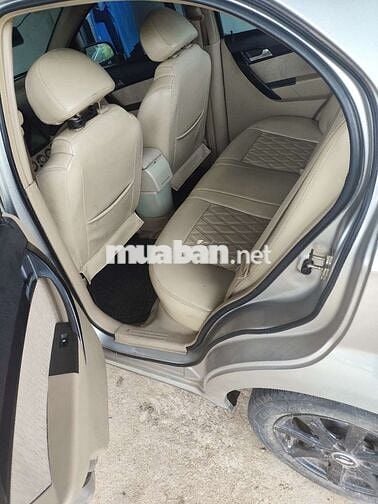 2011 SX 1.5 MT - 140000 km