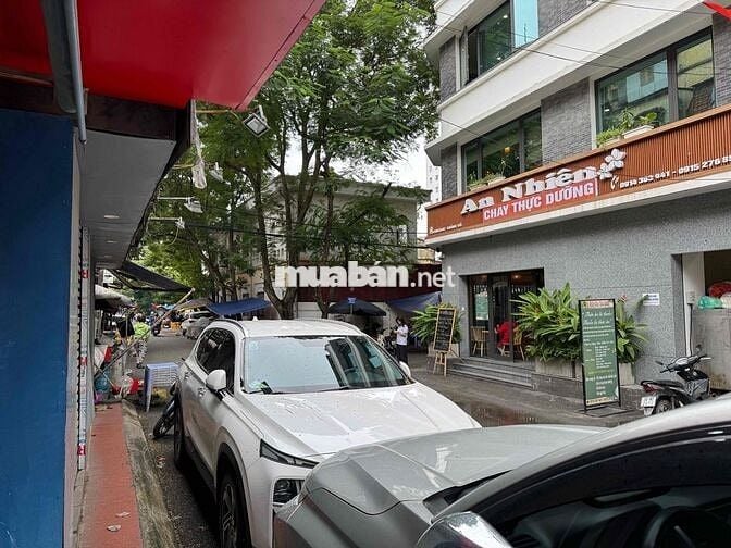 CHO THUÊ NHÀ 13,5m2, TẦNG 1 NGÕ 140 GIẢNG VÕ