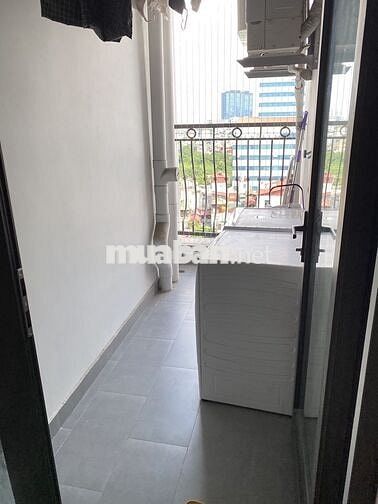 Căn hộ 47m2 1 PN Le Capitole Thái Thịnh Đống Đa