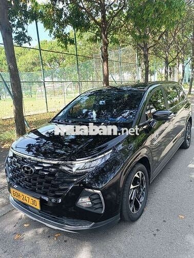 2023 1.5 Đặc biệt - 100060 km