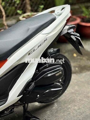 VARIO 125 - NỢ XẤU BAO ĐẬU