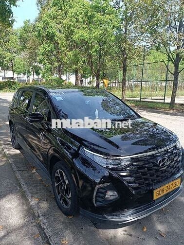 2023 1.5 Đặc biệt - 100060 km