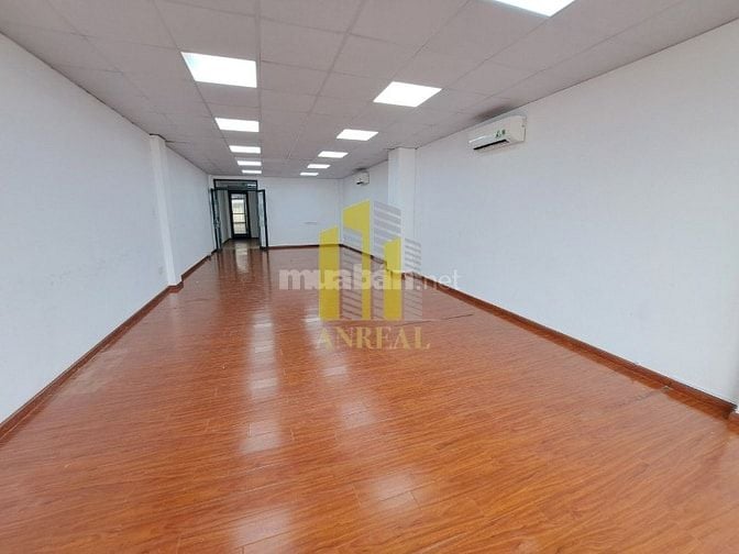 TOÀ NHÀ SÀN TRỐNG PHÙ HỢP VĂN PHÒNG GIÁ 37 TRIỆU KHU ĐÔ THỊ AN PHÚ