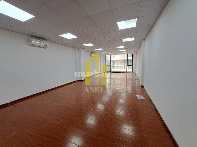 TOÀ NHÀ SÀN TRỐNG PHÙ HỢP VĂN PHÒNG GIÁ 37 TRIỆU KHU ĐÔ THỊ AN PHÚ