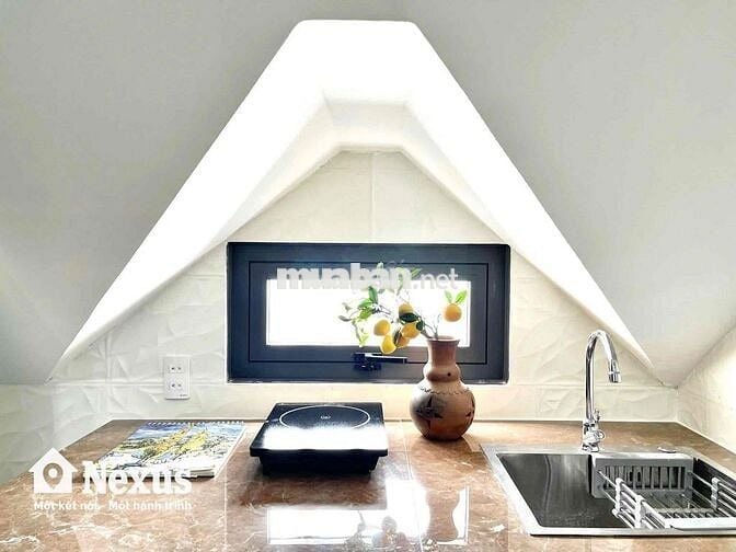 phòng trọ, căn hộ tiện nghi đủ nội thất gần phú mỹ hưng, kdc quận 7