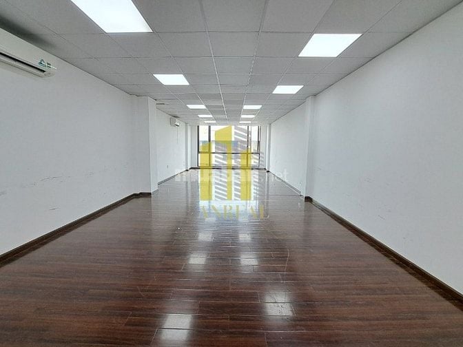 TOÀ NHÀ SÀN TRỐNG PHÙ HỢP VĂN PHÒNG GIÁ 37 TRIỆU KHU ĐÔ THỊ AN PHÚ