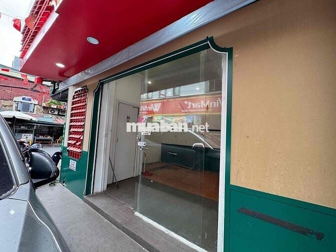 CHO THUÊ NHÀ 13,5m2, TẦNG 1 NGÕ 140 GIẢNG VÕ