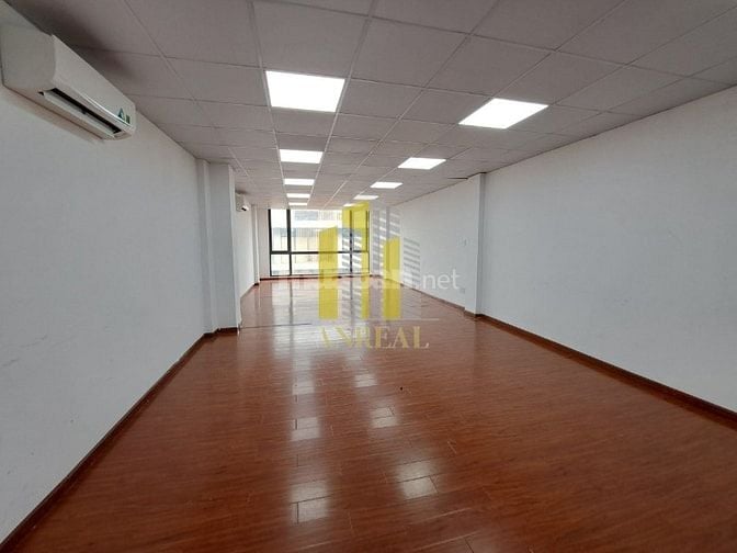 TOÀ NHÀ SÀN TRỐNG PHÙ HỢP VĂN PHÒNG GIÁ 37 TRIỆU KHU ĐÔ THỊ AN PHÚ