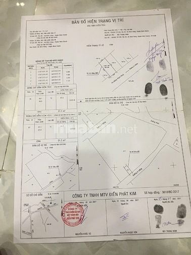 Bán nhà C6/26V Phạm Hùng, bình hưng, bình chánh