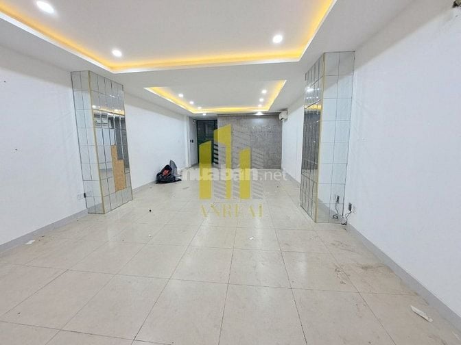 TOÀ NHÀ SÀN TRỐNG PHÙ HỢP VĂN PHÒNG GIÁ 37 TRIỆU KHU ĐÔ THỊ AN PHÚ