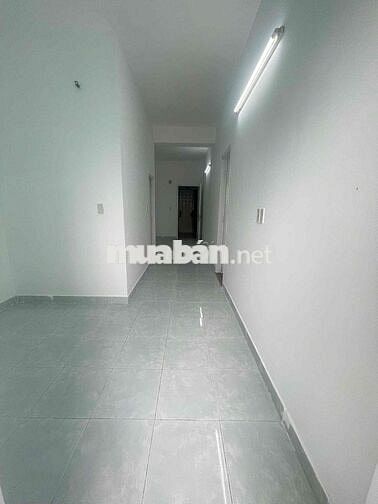 ✨Cho thuê căn hộ Lê Thành Tân Tạo diện tích rộng✨