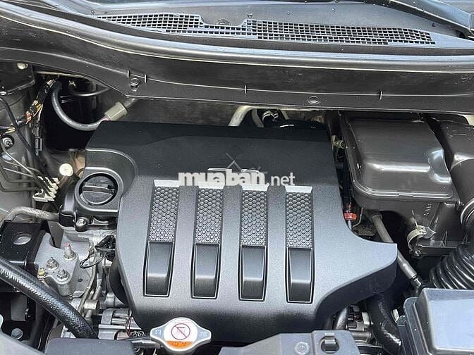 Cần Bán Mitsubishi Xpander 2019 1.5 AT  Tự động