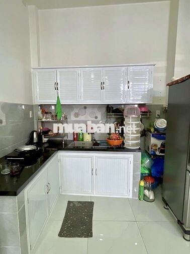 💥 TÂN PHÚ. NGANG 5M. 3.7 TỶ. KHÔNG GIAN CỦA KHỞI ĐẦU. 💥💥