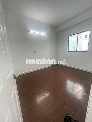 ✨Cho thuê căn hộ Lê Thành Tân Tạo diện tích rộng✨