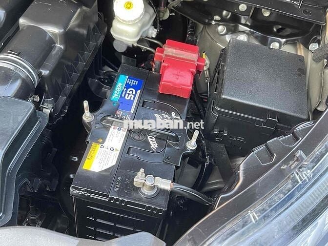 Cần Bán Mitsubishi Xpander 2019 1.5 AT  Tự động