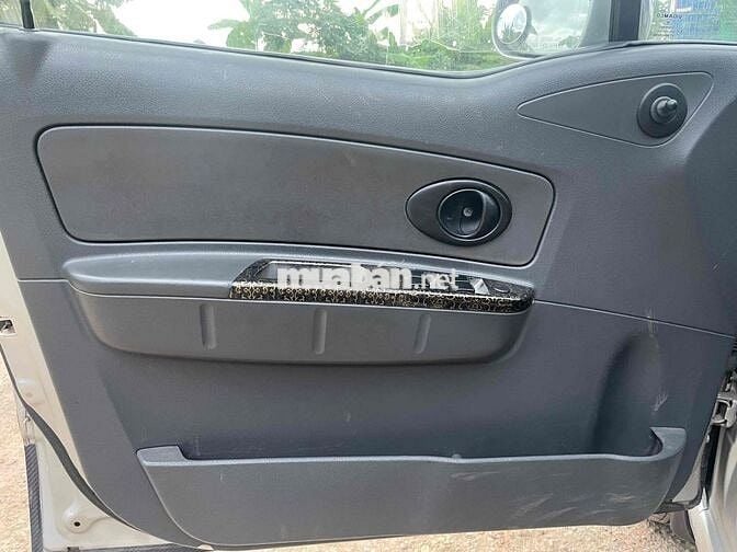 Chevrolet Spark 2011 LT 0.8 MT - 200000 km