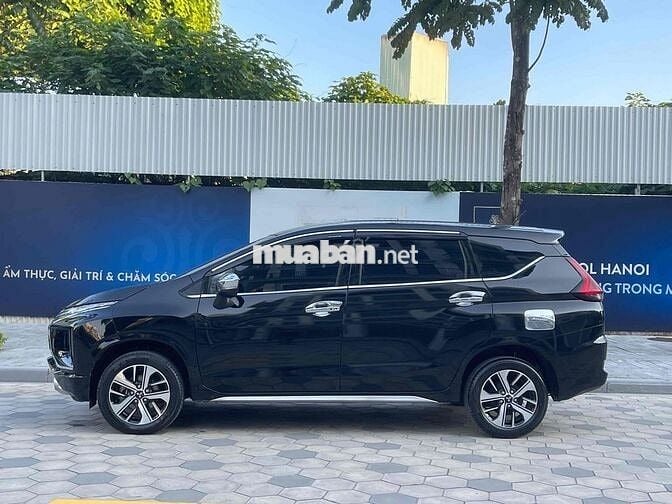 Cần Bán Mitsubishi Xpander 2019 1.5 AT  Tự động