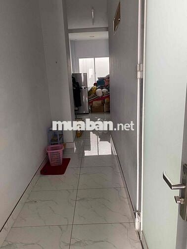 cần tìm bạn nam ở ghép phòng rộng khu vực tân bình