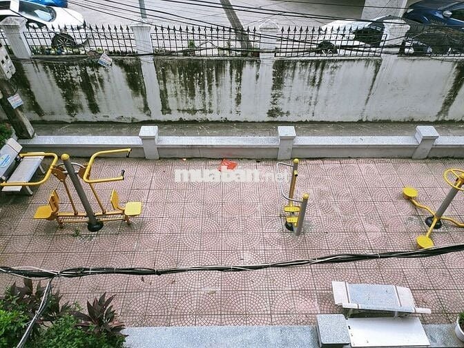 Cho thuê căn hộ ccmn khép kín full nội thất tại số 28 ngõ2 Nguyên Hồng