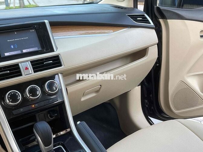 Cần Bán Mitsubishi Xpander 2019 1.5 AT  Tự động