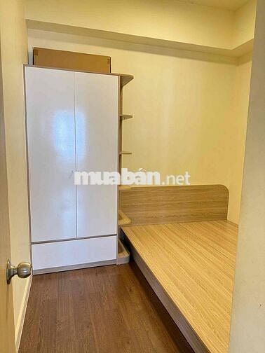 CHO THUÊ CĂN HỘ 2PN RICHSTAR TÂN PHÚ