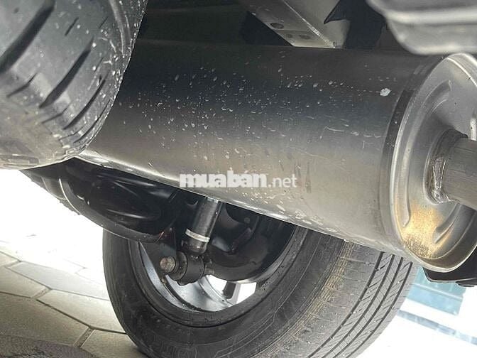 Cần Bán Mitsubishi Xpander 2019 1.5 AT  Tự động