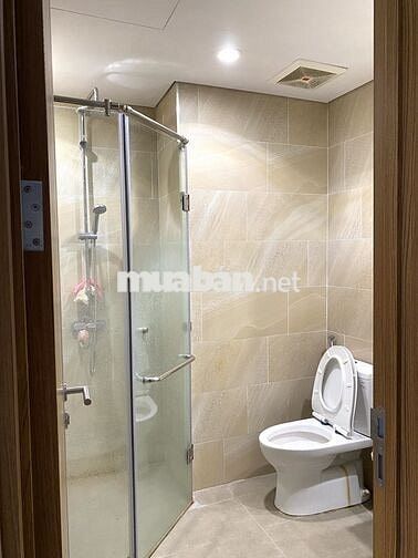 Căn hộ 47m2 1 PN Le Capitole Thái Thịnh Đống Đa