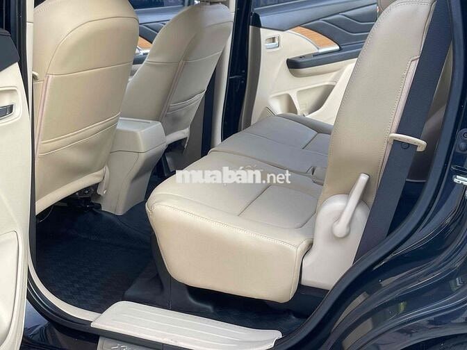 Cần Bán Mitsubishi Xpander 2019 1.5 AT  Tự động
